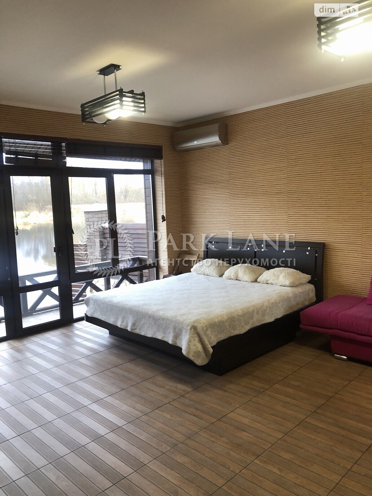 двухэтажный дом с верандой, 154.3 кв. м, кирпич. Продажа в Вишенки фото 1 двухэтажный дом с верандой, 154.3 кв. м, кирпич. Продажа в Вишенки фото 1