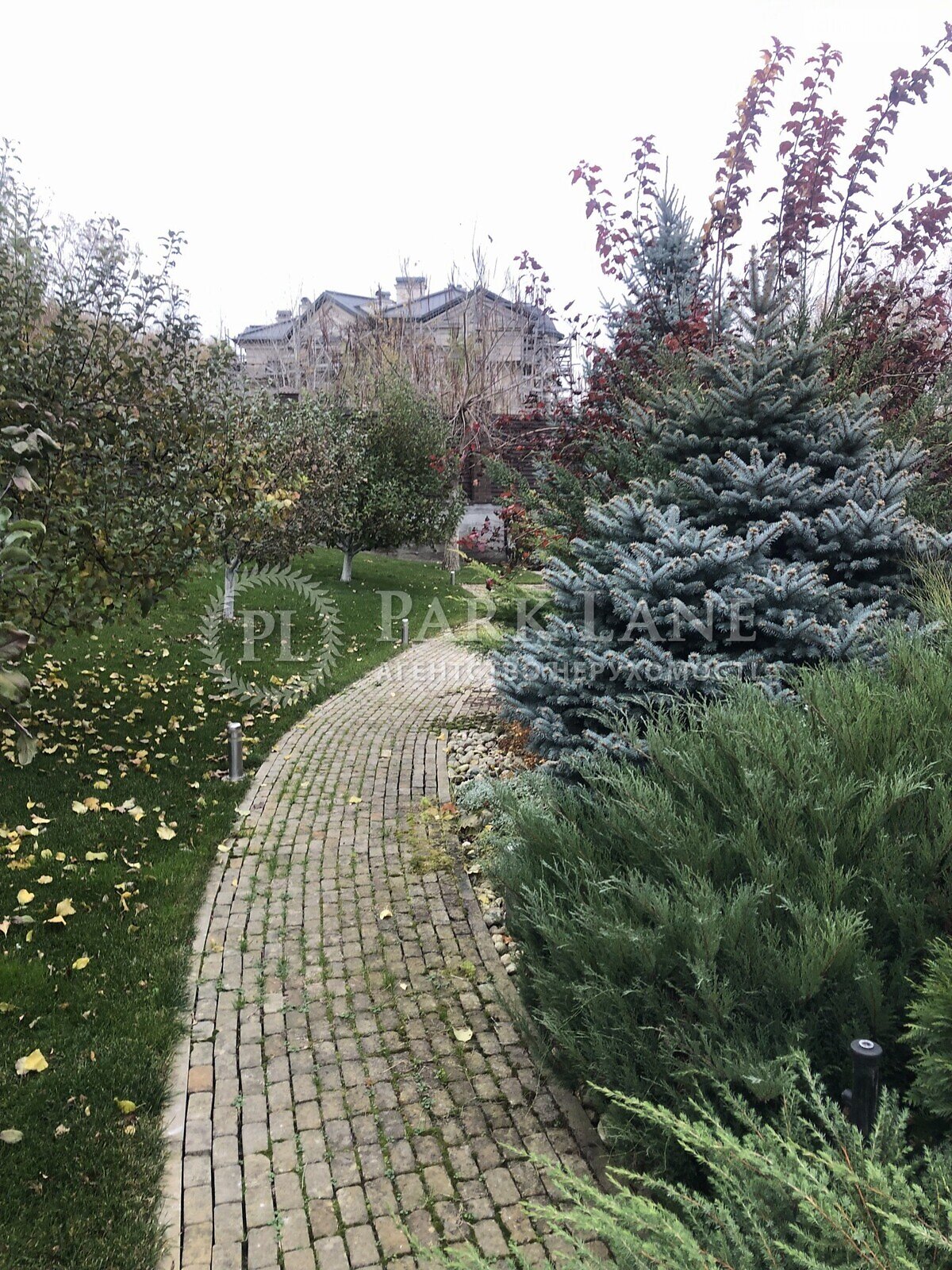двухэтажный дом с верандой, 154.3 кв. м, кирпич. Продажа в Вишенки фото 1 двухэтажный дом с верандой, 154.3 кв. м, кирпич. Продажа в Вишенки фото 1