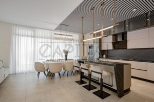 двоповерховий будинок з балконом, 292.4 кв. м, цегла. Продаж у Вишеньках фото 2