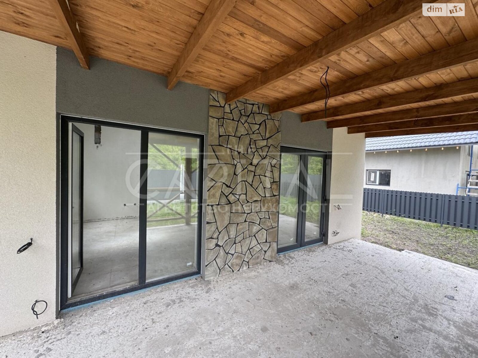 двоповерховий будинок з ремонтом, 127 кв. м, цегла. Продаж у Вишеньках фото 1 двоповерховий будинок з ремонтом, 127 кв. м, цегла. Продаж у Вишеньках фото 1