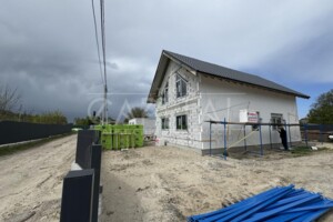 двоповерховий будинок з ремонтом, 127 кв. м, цегла. Продаж у Вишеньках фото 2