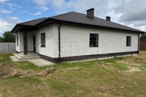 одноповерховий будинок, 146 кв. м, цегла. Продаж у Вишеньках фото 2