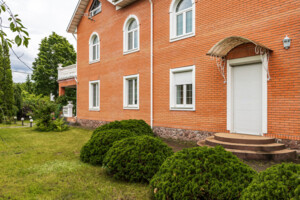 двухэтажный дом, 395.4 кв. м, кирпич. Продажа в Вишенки фото 2