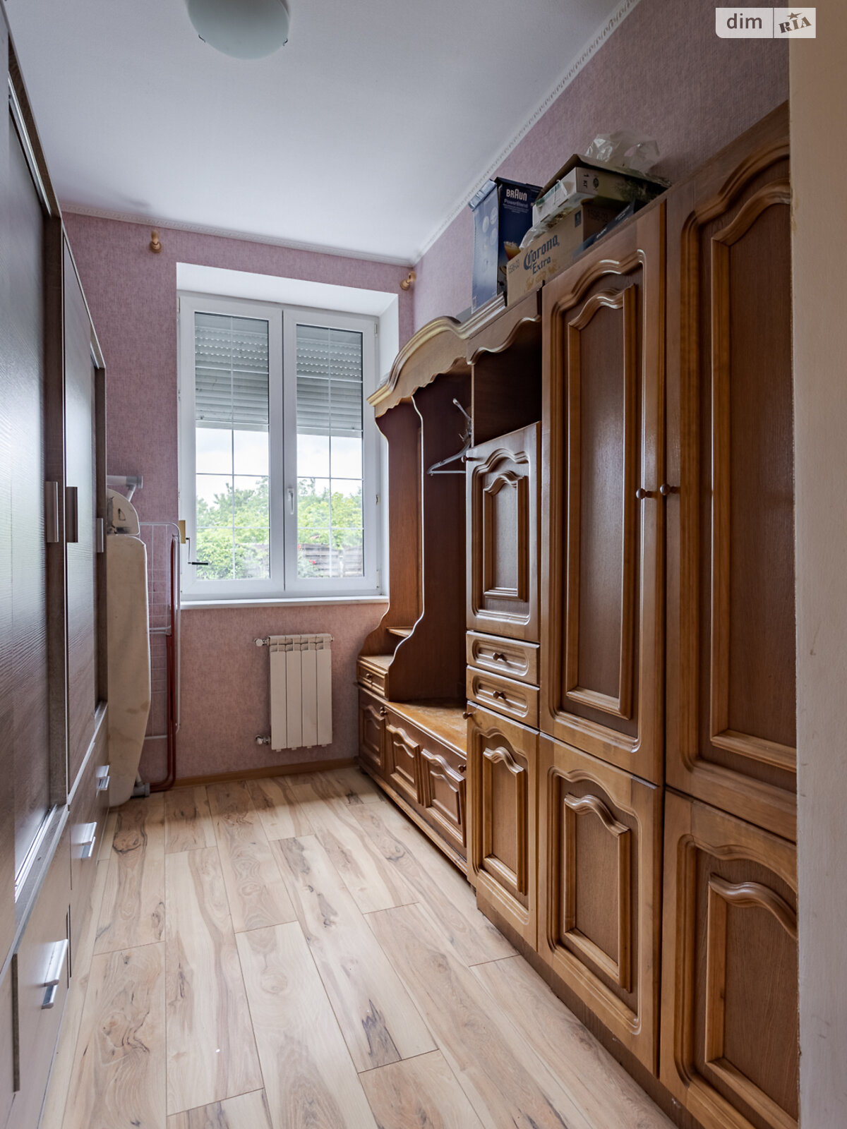 двухэтажный дом, 395.4 кв. м, кирпич. Продажа в Вишенки фото 1