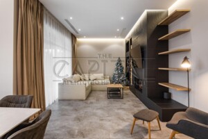 одноповерховий будинок, 150 кв. м, кирпич. Продаж у Вишеньках фото 2