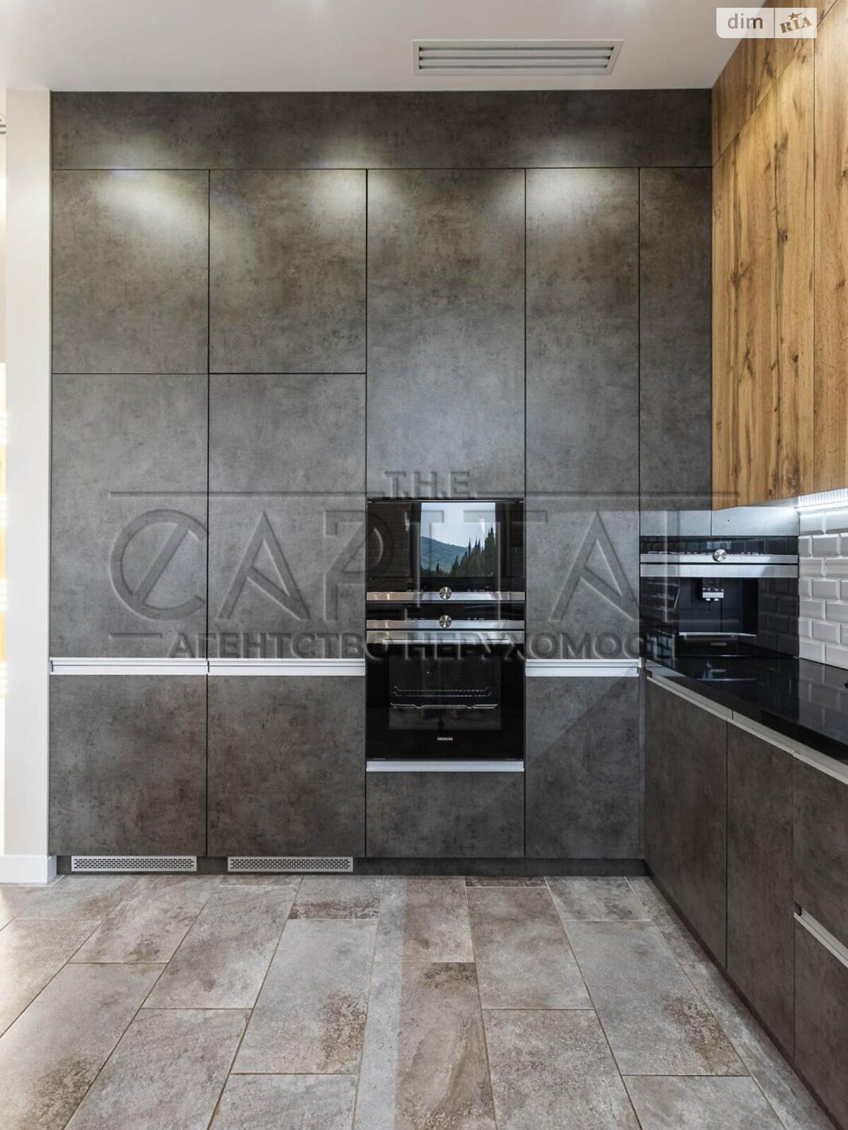 одноповерховий будинок, 150 кв. м, кирпич. Продаж у Вишеньках фото 1