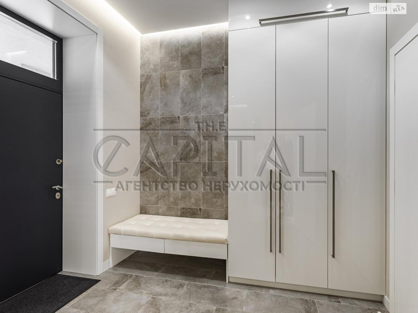 одноповерховий будинок, 150 кв. м, кирпич. Продаж у Вишеньках фото 1