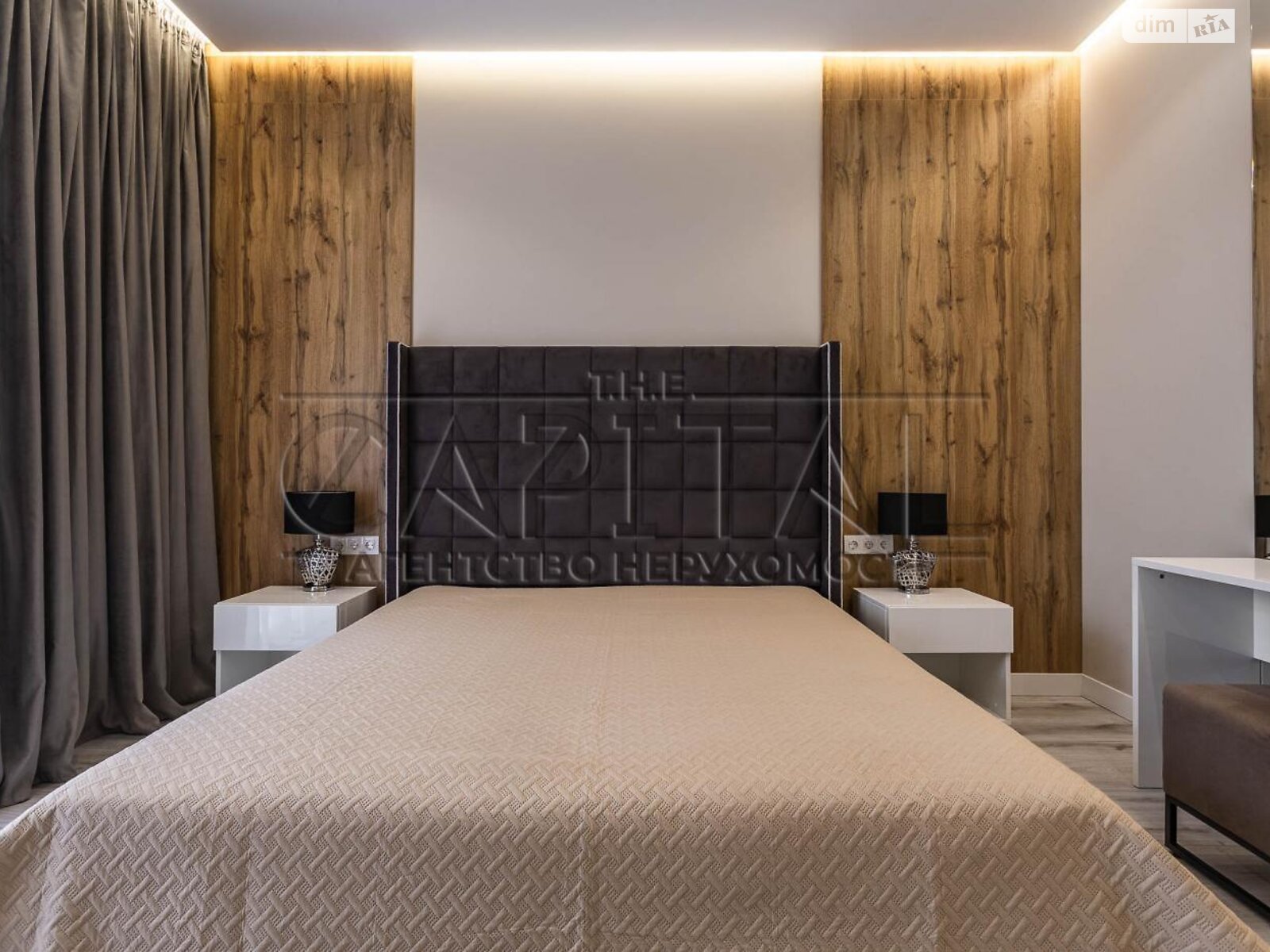 одноповерховий будинок, 150 кв. м, кирпич. Продаж у Вишеньках фото 1