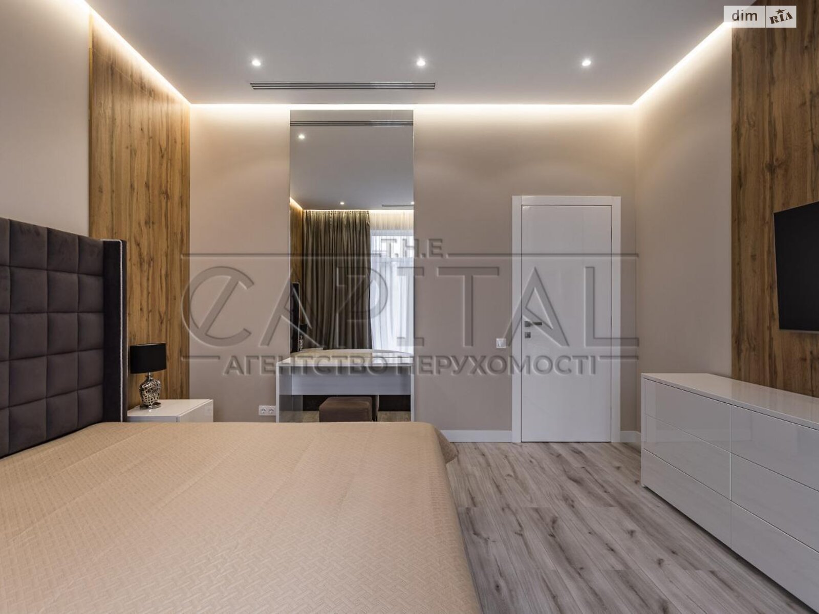 одноповерховий будинок, 150 кв. м, кирпич. Продаж у Вишеньках фото 1