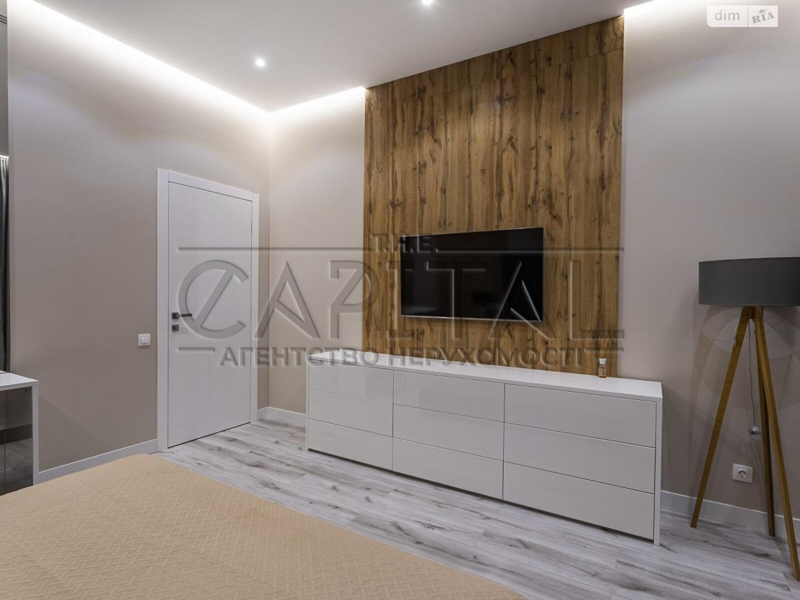 одноповерховий будинок, 148.2 кв. м, цегла. Продаж у Вишеньках фото 1