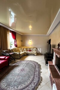 трехэтажный дом с верандой, 468.2 кв. м, кирпич. Продажа в Вишенки фото 2