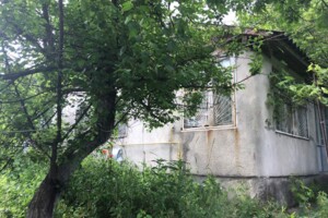 двоповерховий будинок з верандою, 69.1 кв. м, цегла. Продаж у Вишеньках фото 2