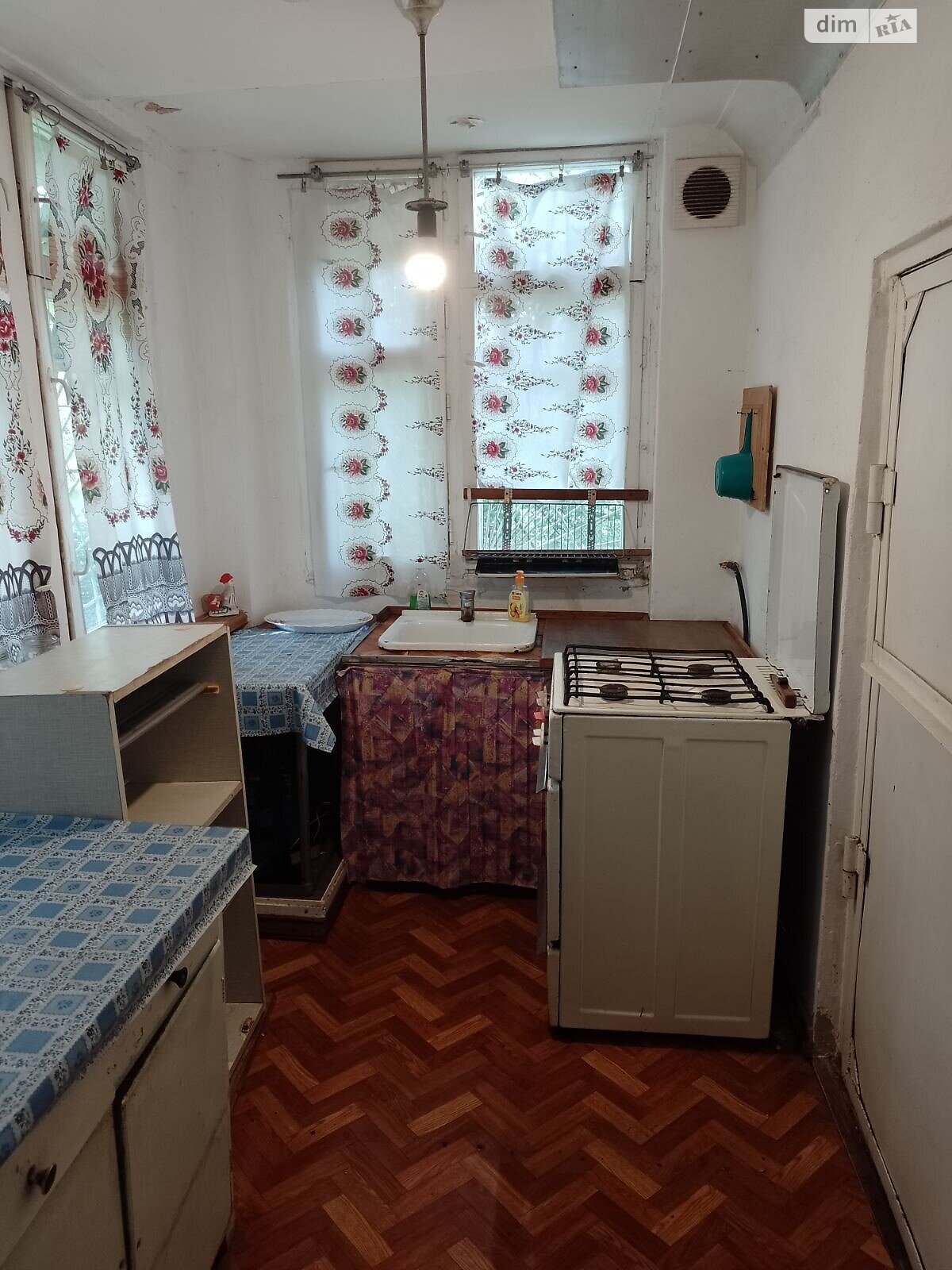 двоповерховий будинок з верандою, 69.1 кв. м, цегла. Продаж у Вишеньках фото 1 двоповерховий будинок з верандою, 69.1 кв. м, цегла. Продаж у Вишеньках фото 1