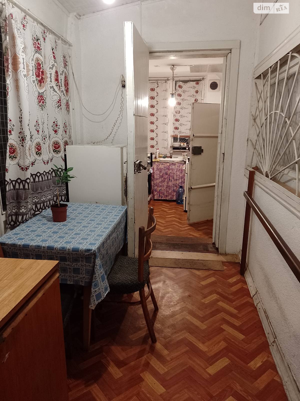 двоповерховий будинок з верандою, 69.1 кв. м, цегла. Продаж у Вишеньках фото 1 двоповерховий будинок з верандою, 69.1 кв. м, цегла. Продаж у Вишеньках фото 1