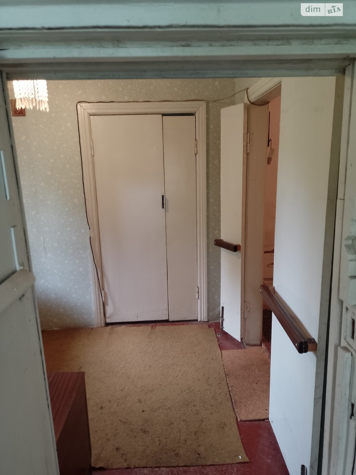 двоповерховий будинок з верандою, 69.1 кв. м, цегла. Продаж у Вишеньках фото 1 двоповерховий будинок з верандою, 69.1 кв. м, цегла. Продаж у Вишеньках фото 1