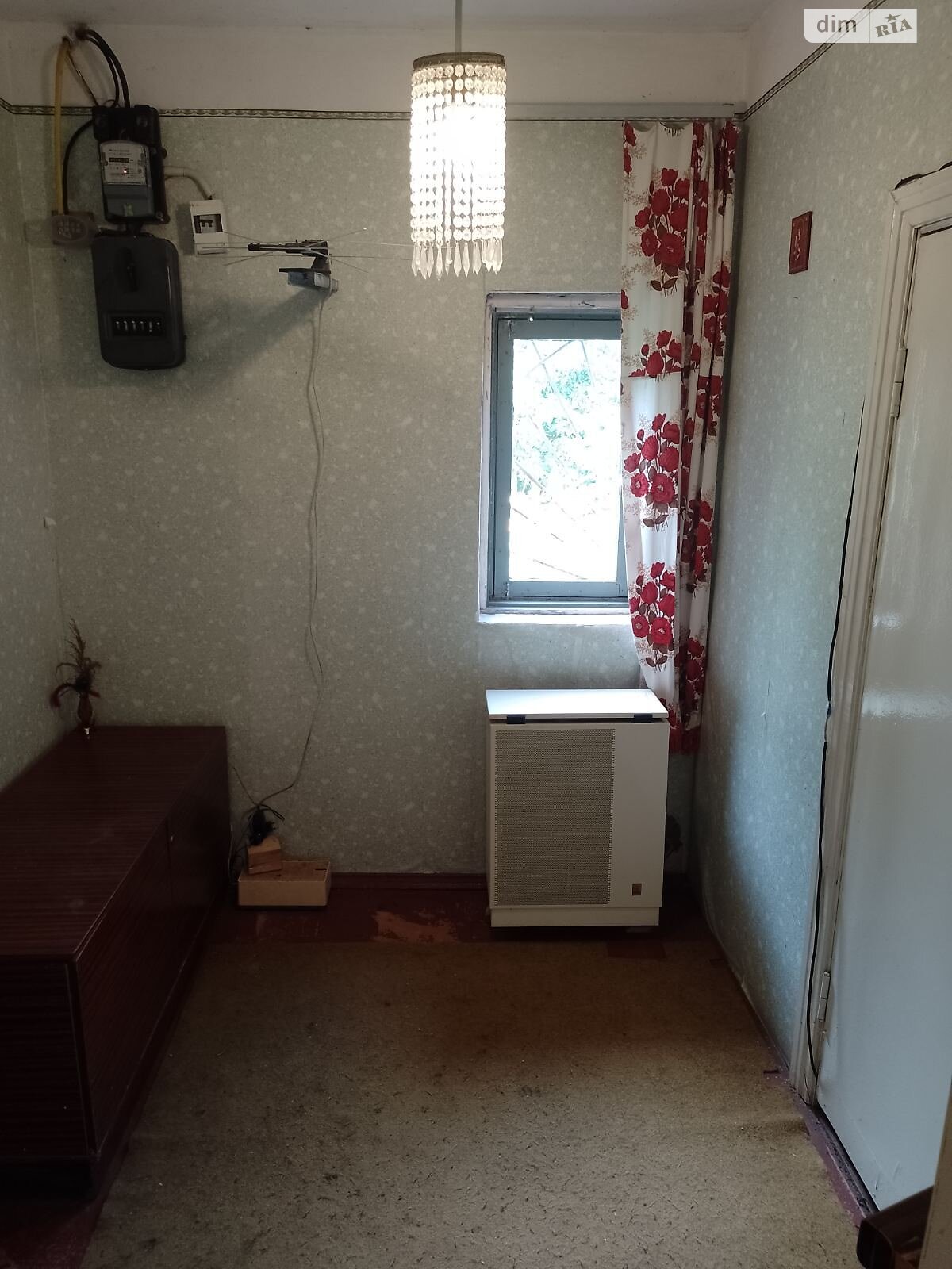 двоповерховий будинок з верандою, 69.1 кв. м, цегла. Продаж у Вишеньках фото 1 двоповерховий будинок з верандою, 69.1 кв. м, цегла. Продаж у Вишеньках фото 1