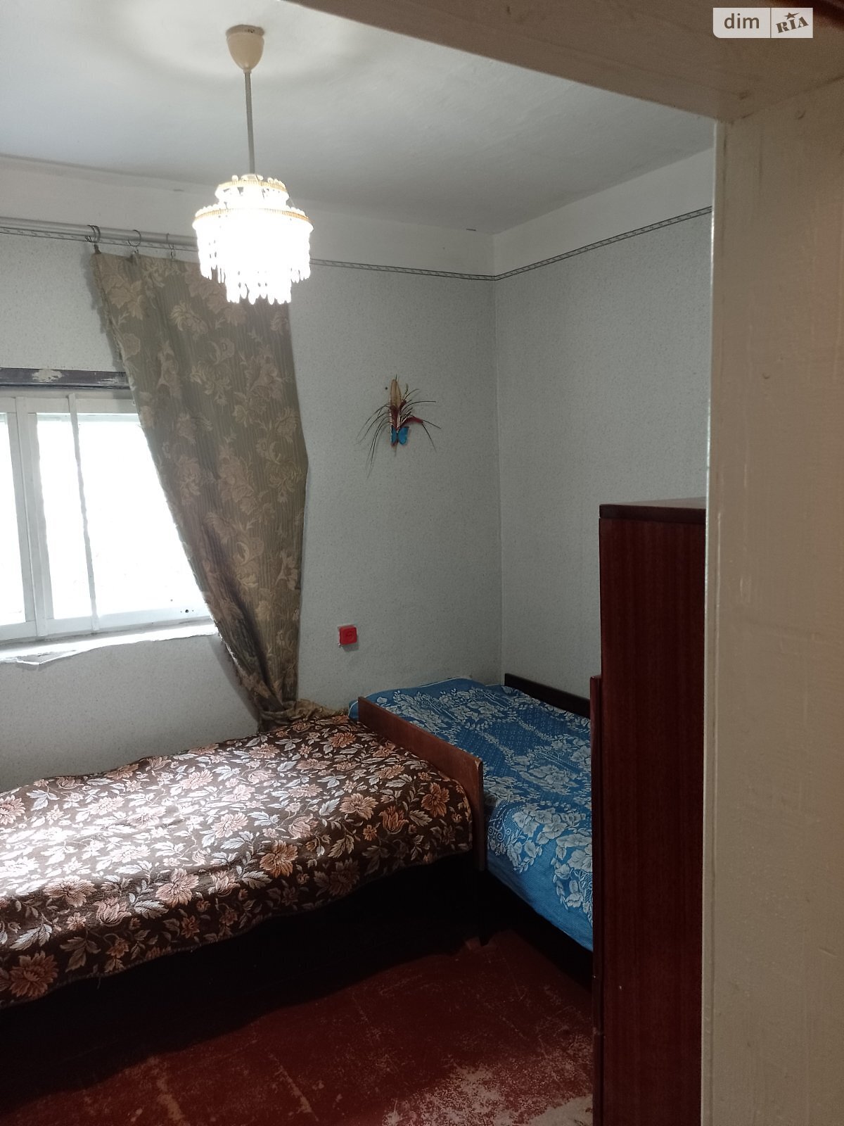 двоповерховий будинок з верандою, 69.1 кв. м, цегла. Продаж у Вишеньках фото 1 двоповерховий будинок з верандою, 69.1 кв. м, цегла. Продаж у Вишеньках фото 1