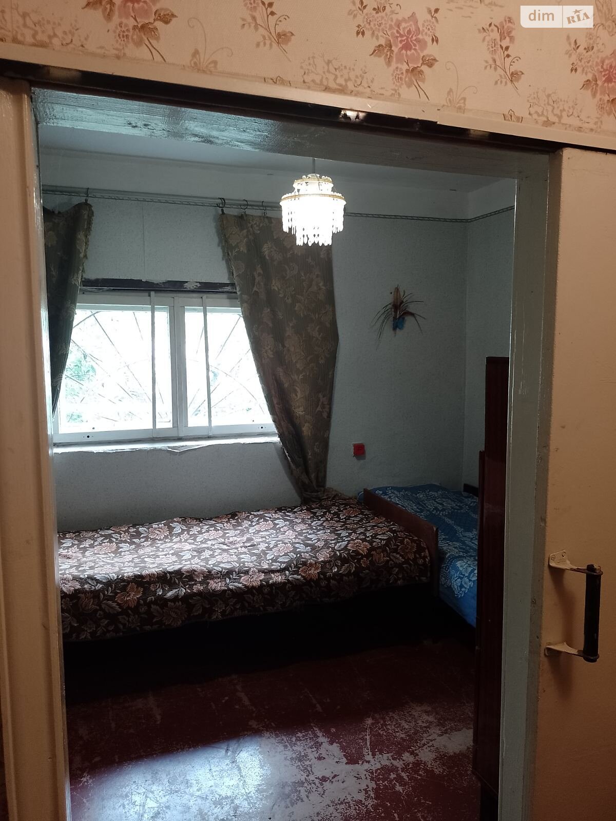 двоповерховий будинок з верандою, 69.1 кв. м, цегла. Продаж у Вишеньках фото 1 двоповерховий будинок з верандою, 69.1 кв. м, цегла. Продаж у Вишеньках фото 1