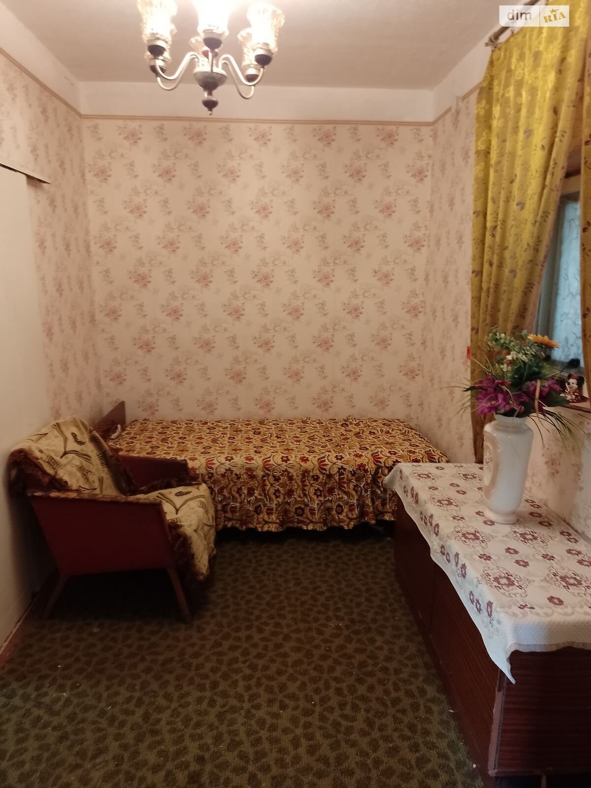 двоповерховий будинок з верандою, 69.1 кв. м, цегла. Продаж у Вишеньках фото 1 двоповерховий будинок з верандою, 69.1 кв. м, цегла. Продаж у Вишеньках фото 1
