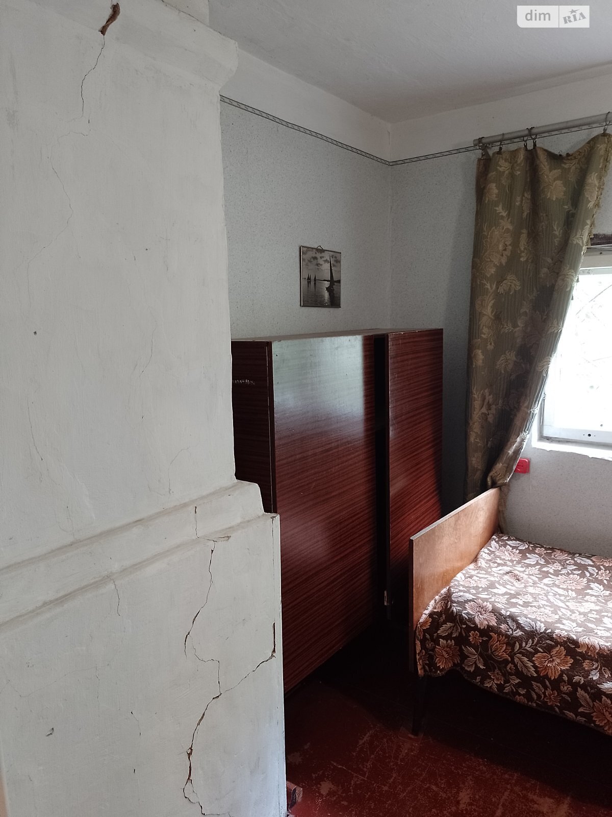 двоповерховий будинок з верандою, 69.1 кв. м, цегла. Продаж у Вишеньках фото 1 двоповерховий будинок з верандою, 69.1 кв. м, цегла. Продаж у Вишеньках фото 1