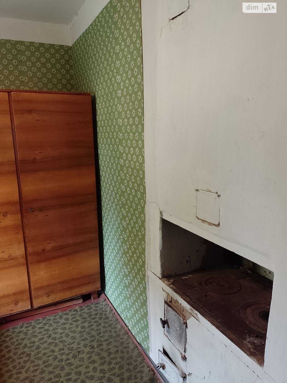 двоповерховий будинок з верандою, 69.1 кв. м, цегла. Продаж у Вишеньках фото 1 двоповерховий будинок з верандою, 69.1 кв. м, цегла. Продаж у Вишеньках фото 1