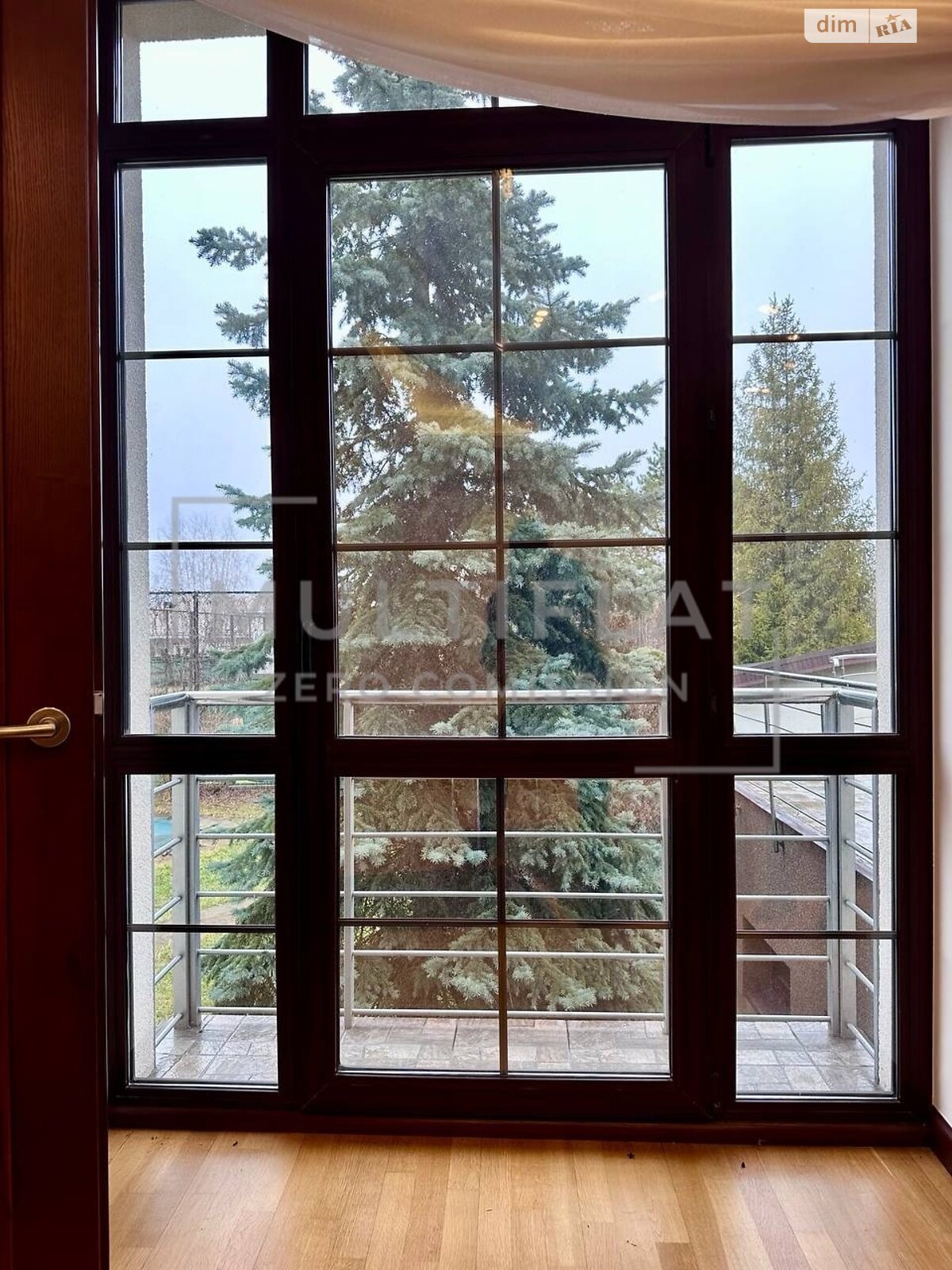триповерховий будинок з гаражем, 495.8 кв. м, цегла. Продаж у Вишеньках фото 1 триповерховий будинок з гаражем, 495.8 кв. м, цегла. Продаж у Вишеньках фото 1