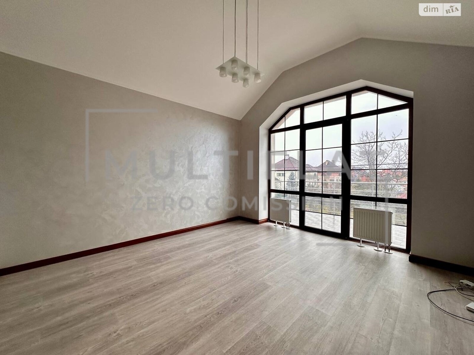 триповерховий будинок з гаражем, 495.8 кв. м, цегла. Продаж у Вишеньках фото 1 триповерховий будинок з гаражем, 495.8 кв. м, цегла. Продаж у Вишеньках фото 1