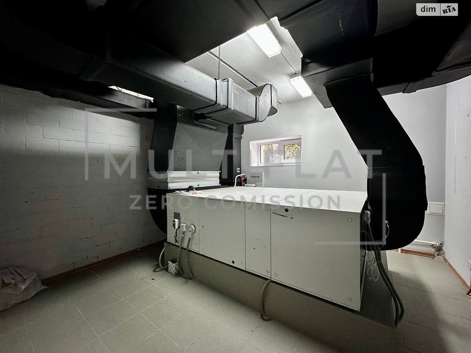 триповерховий будинок з гаражем, 495.8 кв. м, цегла. Продаж у Вишеньках фото 1 триповерховий будинок з гаражем, 495.8 кв. м, цегла. Продаж у Вишеньках фото 1