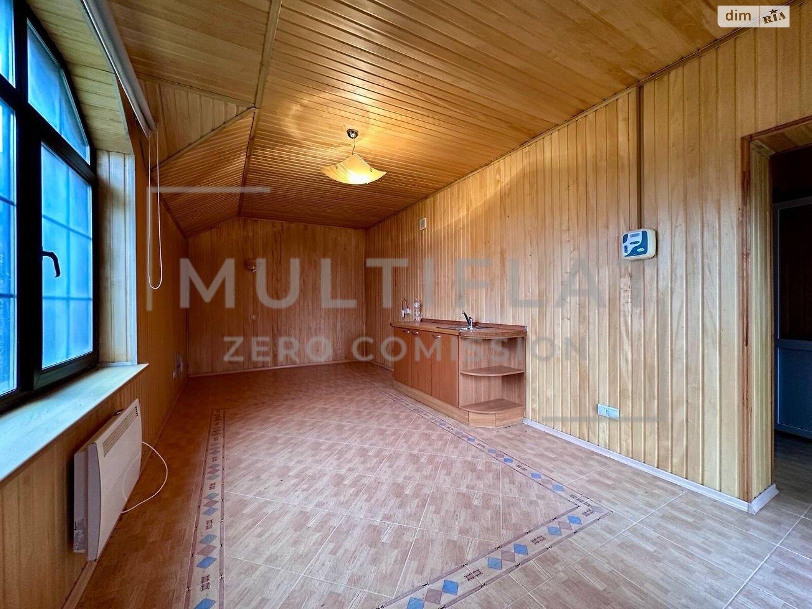 триповерховий будинок з гаражем, 495.8 кв. м, цегла. Продаж у Вишеньках фото 1 триповерховий будинок з гаражем, 495.8 кв. м, цегла. Продаж у Вишеньках фото 1