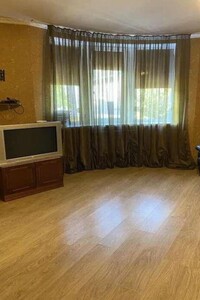 двухэтажный дом, 180 кв. м, кирпич. Продажа в Вишенки фото 2