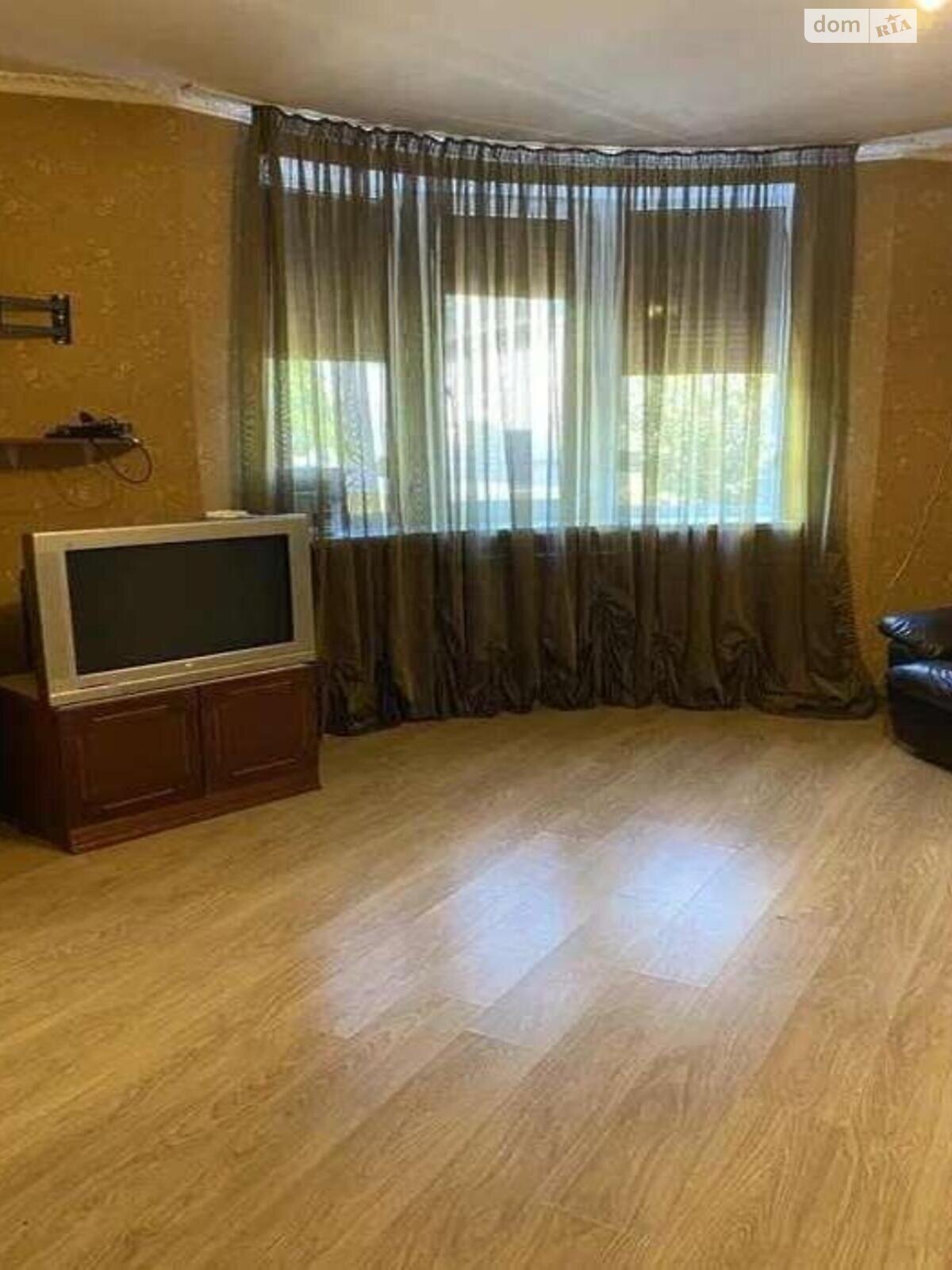 двухэтажный дом, 180 кв. м, кирпич. Продажа в Вишенки фото 1