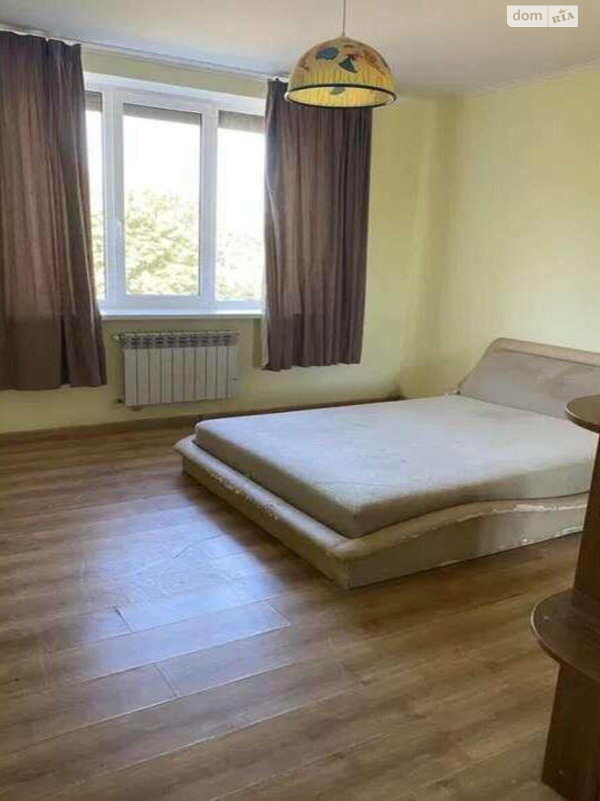 двухэтажный дом, 180 кв. м, кирпич. Продажа в Вишенки фото 1