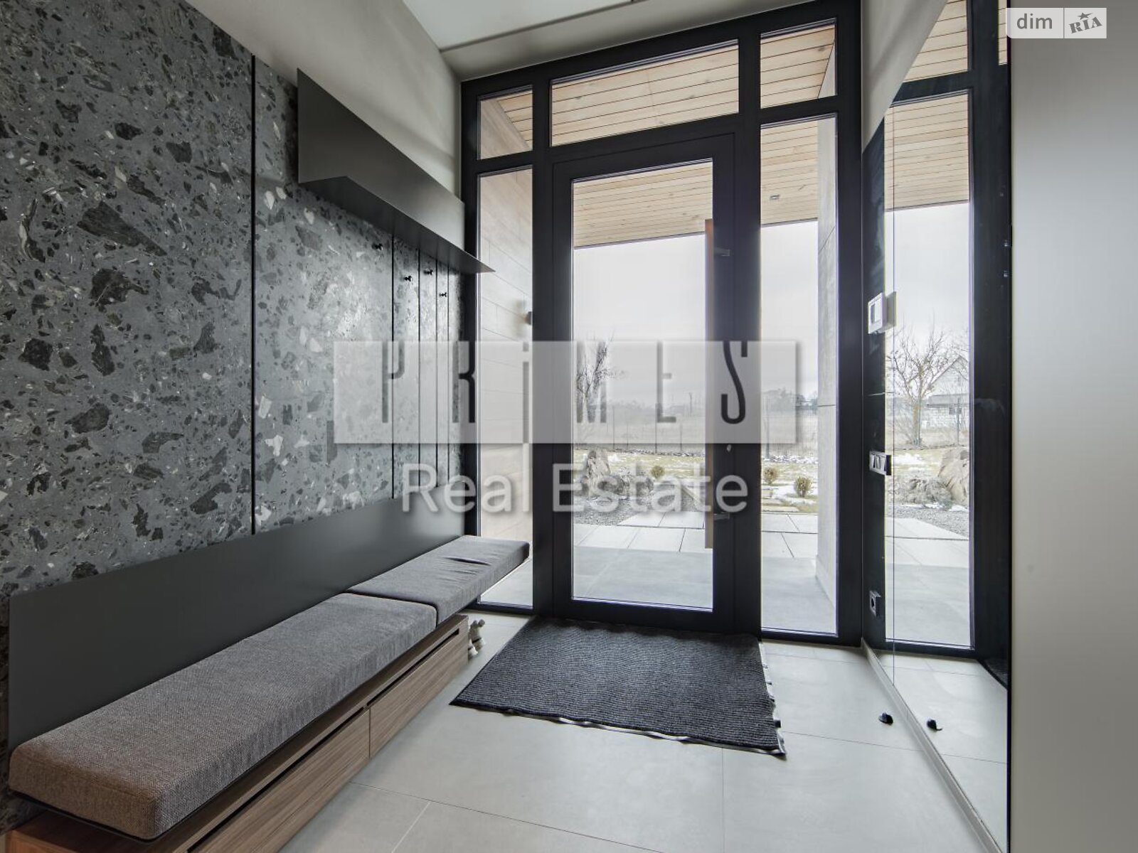 двухэтажный дом, 227.4 кв. м, кирпич. Продажа в Вишенки фото 1 двухэтажный дом, 227.4 кв. м, кирпич. Продажа в Вишенки фото 1