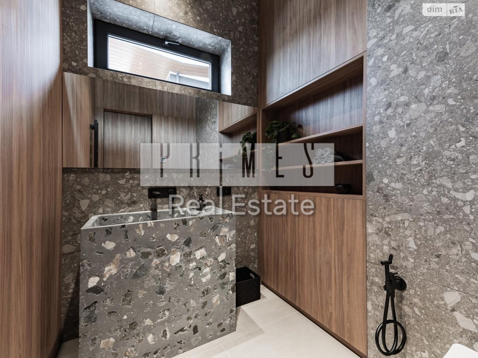 двухэтажный дом, 227.4 кв. м, кирпич. Продажа в Вишенки фото 1 двухэтажный дом, 227.4 кв. м, кирпич. Продажа в Вишенки фото 1