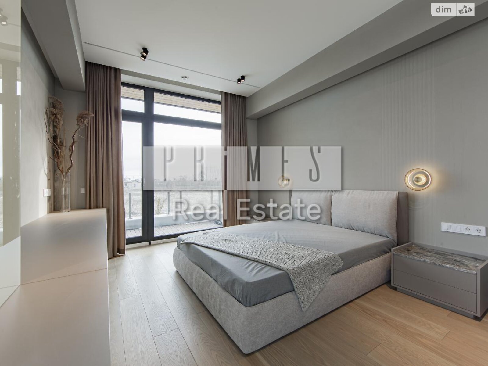 двухэтажный дом, 227.4 кв. м, кирпич. Продажа в Вишенки фото 1 двухэтажный дом, 227.4 кв. м, кирпич. Продажа в Вишенки фото 1