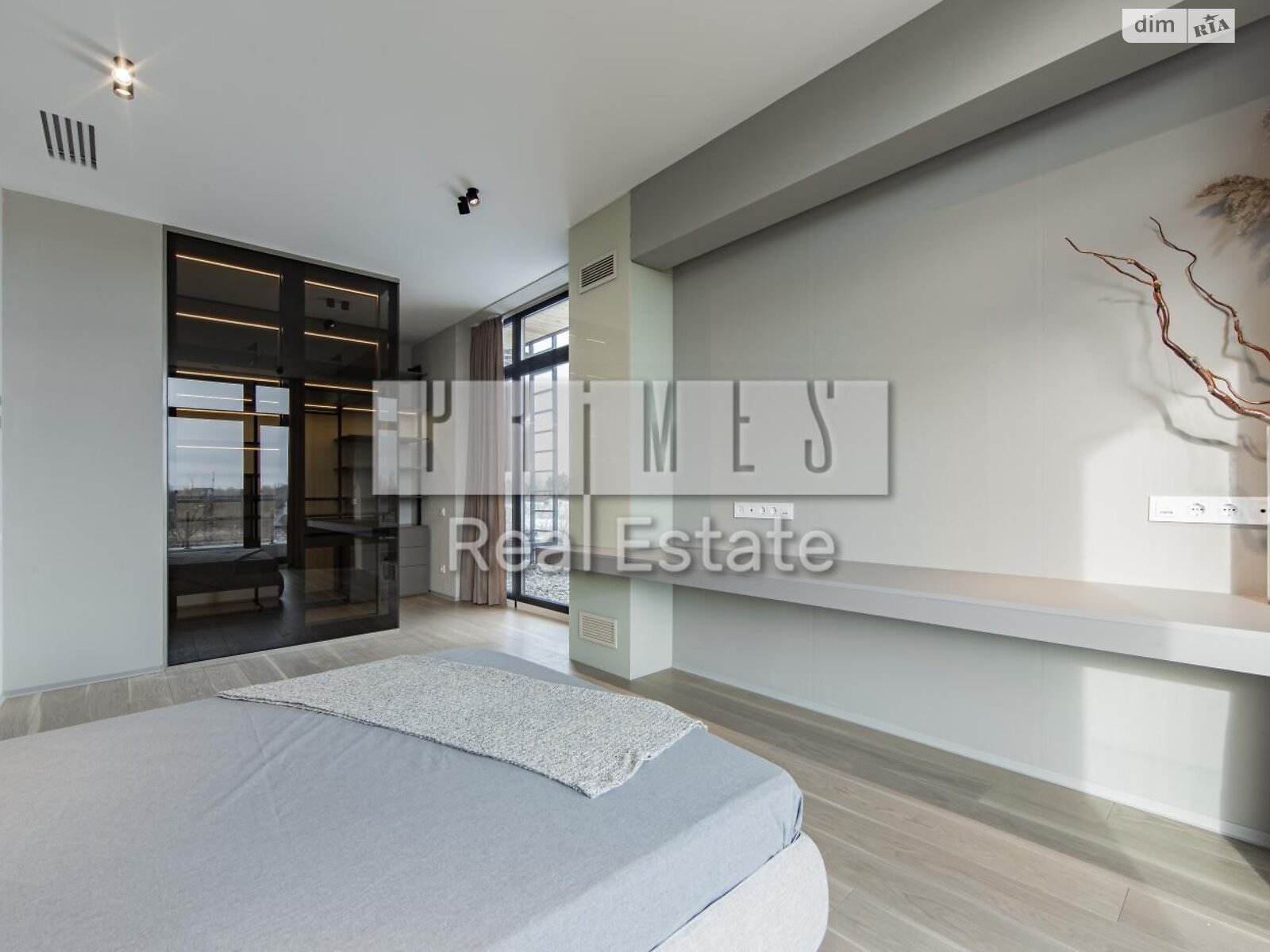 двухэтажный дом, 227.4 кв. м, кирпич. Продажа в Вишенки фото 1 двухэтажный дом, 227.4 кв. м, кирпич. Продажа в Вишенки фото 1