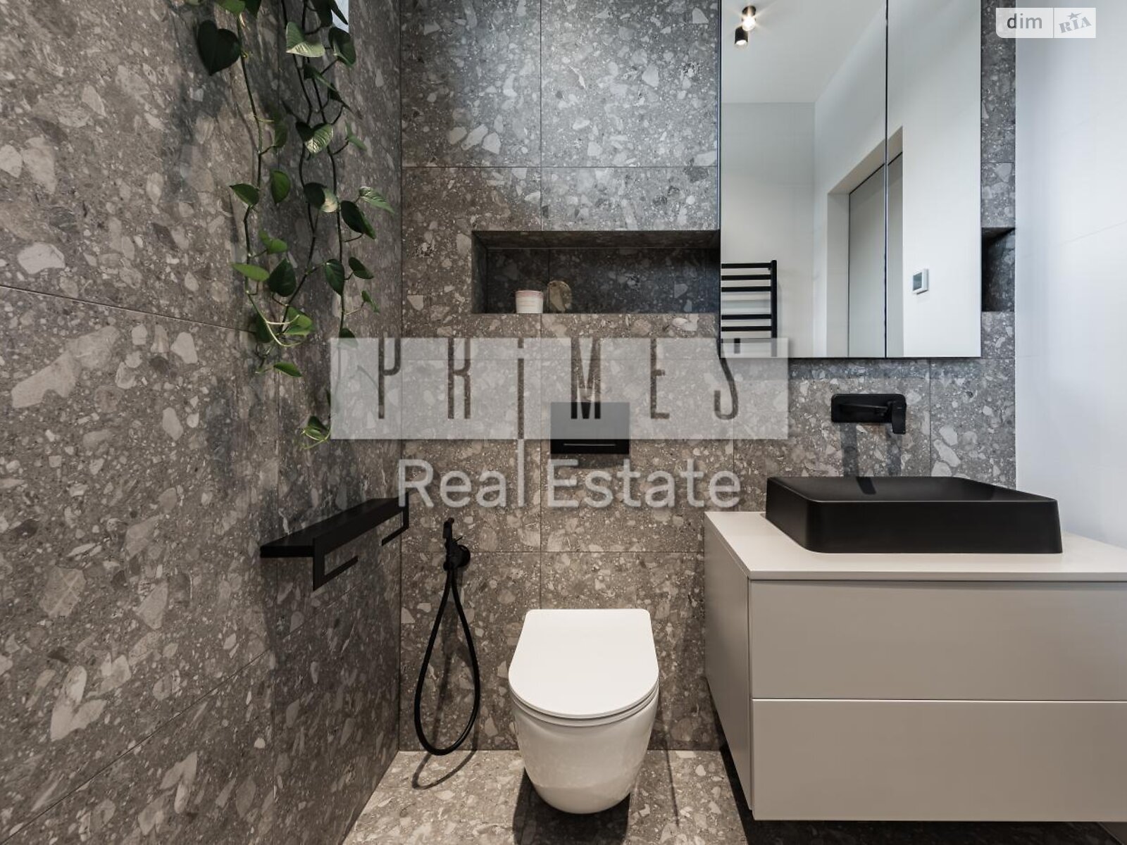 двухэтажный дом, 227.4 кв. м, кирпич. Продажа в Вишенки фото 1 двухэтажный дом, 227.4 кв. м, кирпич. Продажа в Вишенки фото 1