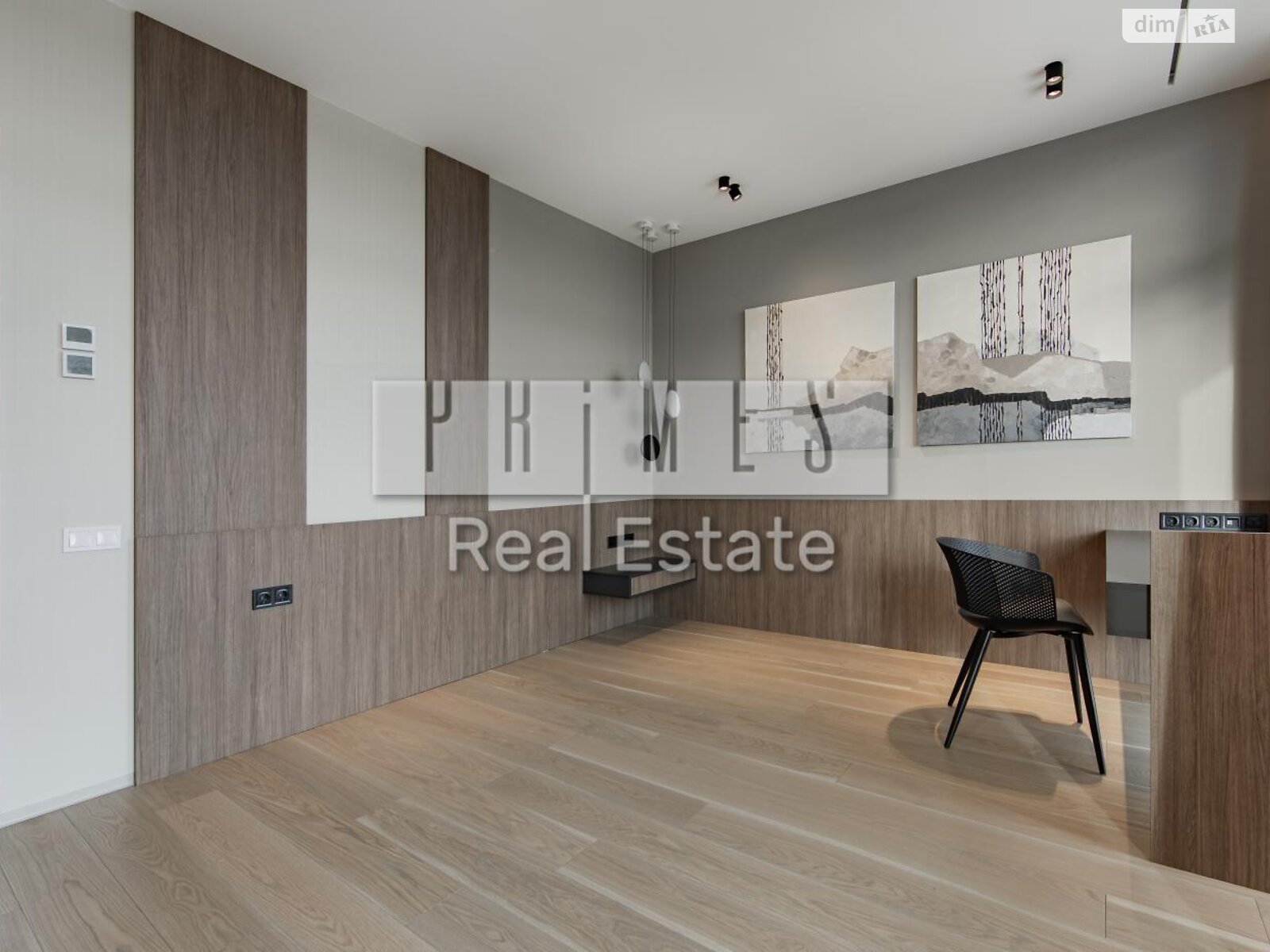 двухэтажный дом, 227.4 кв. м, кирпич. Продажа в Вишенки фото 1 двухэтажный дом, 227.4 кв. м, кирпич. Продажа в Вишенки фото 1