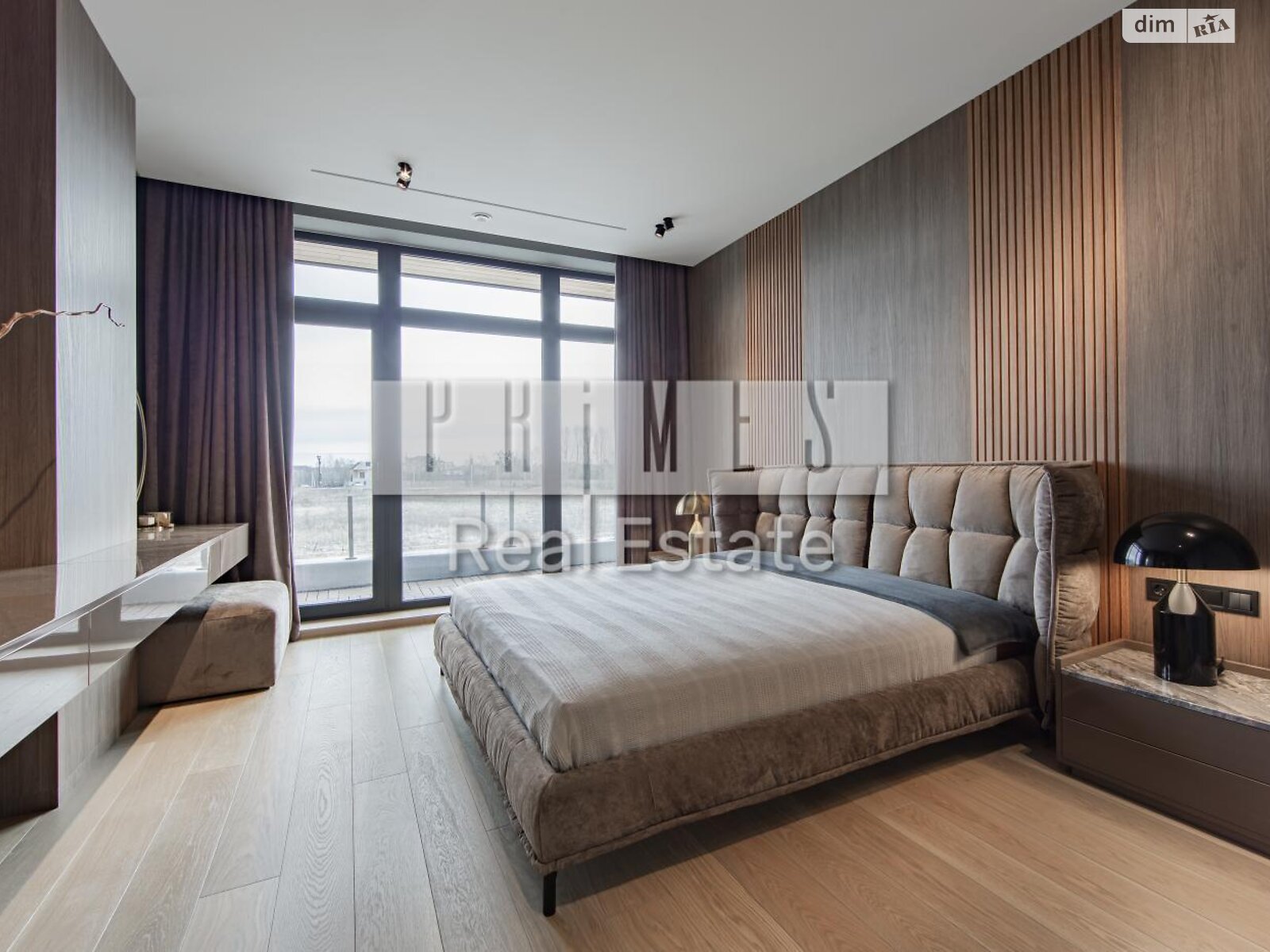 двухэтажный дом, 227.4 кв. м, кирпич. Продажа в Вишенки фото 1 двухэтажный дом, 227.4 кв. м, кирпич. Продажа в Вишенки фото 1