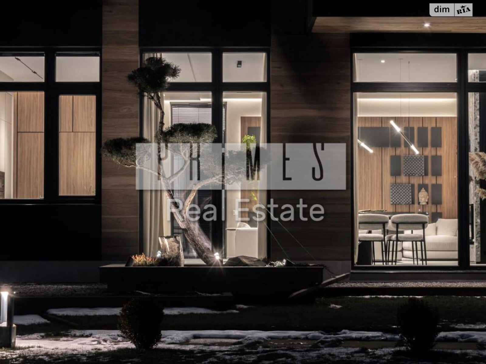 двухэтажный дом, 227.4 кв. м, кирпич. Продажа в Вишенки фото 1 двухэтажный дом, 227.4 кв. м, кирпич. Продажа в Вишенки фото 1