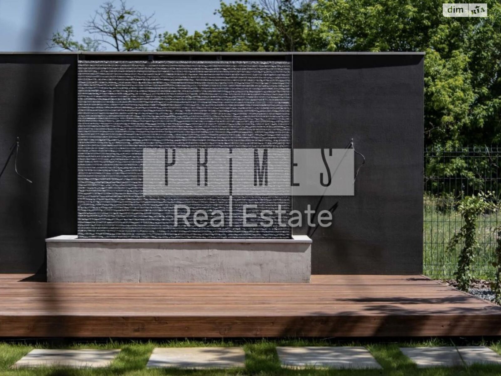 двухэтажный дом с гаражом, 227.4 кв. м, кирпич. Продажа в Вишенки фото 1 двухэтажный дом с гаражом, 227.4 кв. м, кирпич. Продажа в Вишенки фото 1