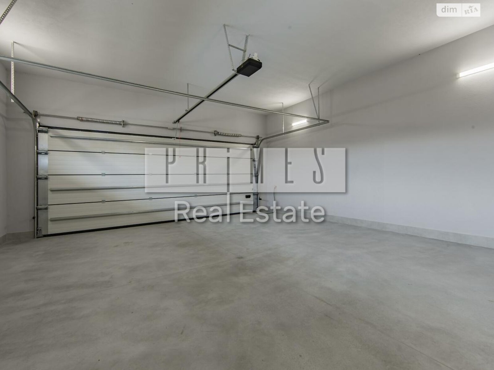 двухэтажный дом с гаражом, 227.4 кв. м, кирпич. Продажа в Вишенки фото 1 двухэтажный дом с гаражом, 227.4 кв. м, кирпич. Продажа в Вишенки фото 1