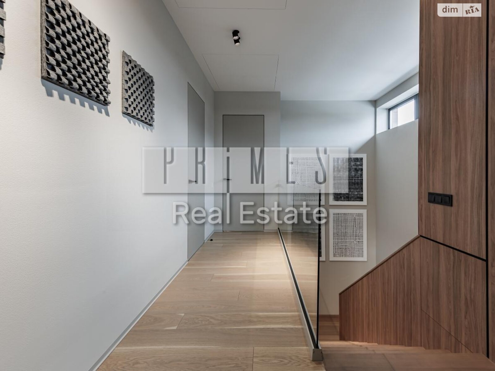 двухэтажный дом с гаражом, 227.4 кв. м, кирпич. Продажа в Вишенки фото 1 двухэтажный дом с гаражом, 227.4 кв. м, кирпич. Продажа в Вишенки фото 1