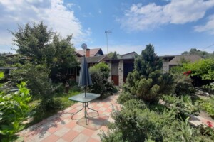 двухэтажный дом с верандой, 297.1 кв. м, пеноблок. Продажа в Вишенки фото 2