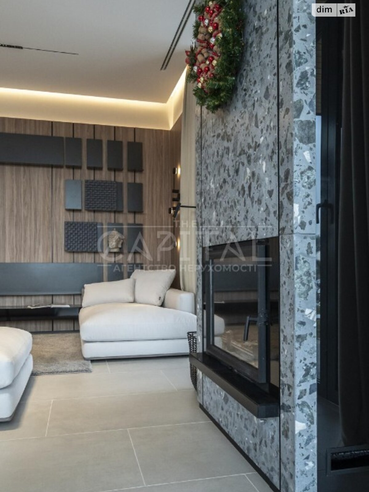 двухэтажный дом с верандой, 235 кв. м, монолит. Продажа в Вишенки фото 1 двухэтажный дом с верандой, 235 кв. м, монолит. Продажа в Вишенки фото 1