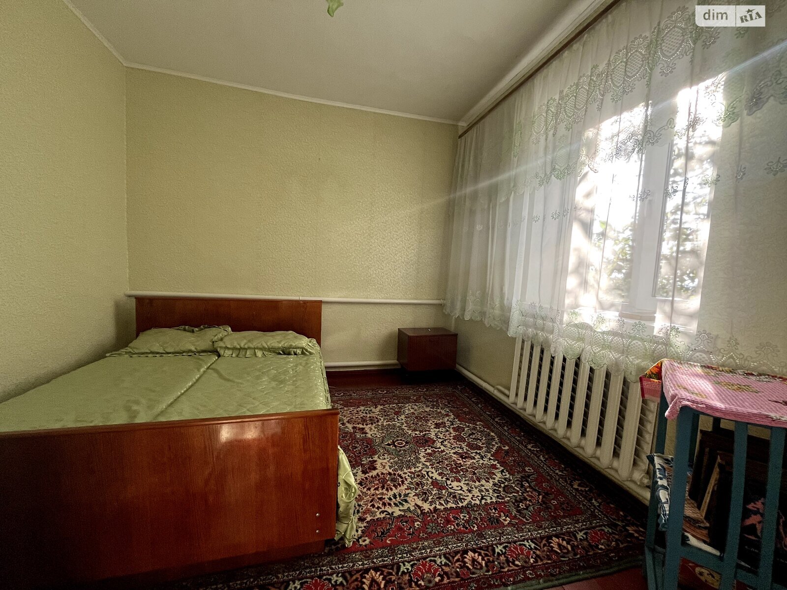 двухэтажный дом с гаражом, 109.2 кв. м, кирпич. Продажа в Вишевичах фото 1