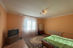 одноэтажный дом с гаражом, 96 кв. м, кирпич. Продажа в Вишневце фото 2