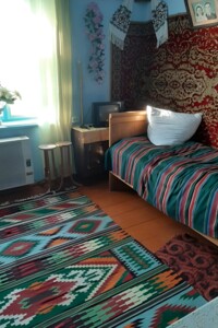 одноповерховий будинок, 110 кв. м, кирпич. Продаж у Вишнівці фото 2 одноповерховий будинок, 110 кв. м, кирпич. Продаж у Вишнівці фото 2