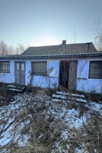 одноповерховий будинок, 60.2 кв. м, цегла. Продаж у Вишнівці фото 2