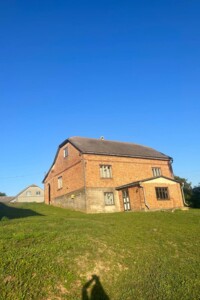 двоповерховий будинок з верандою, 209.2 кв. м, цегла. Продаж у Вишнівці фото 2